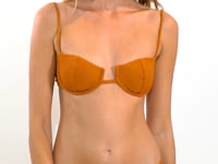 Laden und Abspielen von Videos im Galerie-Viewer, Video: Rio De Sol Unterteil Bottom Ferrugo Leblon