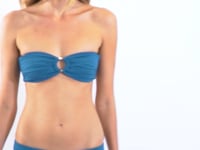 Laden und Abspielen von Videos im Galerie-Viewer, Video: Rio De Sol Unterteil Bottom Crespinho-Atlantico Essential-Comfy