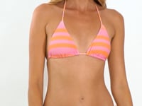 Laden und Abspielen von Videos im Galerie-Viewer, Video: Rio De Sol Oberteil Top Solea Tri-Inv