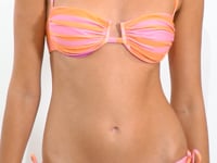 Laden und Abspielen von Videos im Galerie-Viewer, Video: Rio De Sol Oberteil Top Solea Zaya