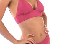 Laden und Abspielen von Videos im Galerie-Viewer, Video: Rio De Sol Oberteil Top Cloque Lichia Tri Cos