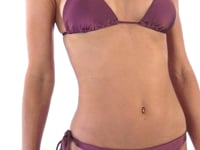 Laden und Abspielen von Videos im Galerie-Viewer, Video: Rio De Sol Oberteil Top Viena Invisible