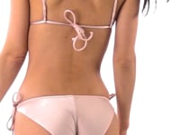 Laden und Abspielen von Videos im Galerie-Viewer, Video: Rio De Sol Unterteil Bottom Essence Inv Comfort