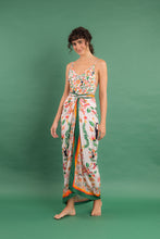 Laden Sie das Bild in den Galerie-Viewer, Image 11: Rio De Sol Pareo Boho Canga