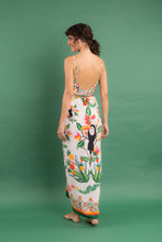 Laden Sie das Bild in den Galerie-Viewer, Image 12: Rio De Sol Pareo Boho Canga