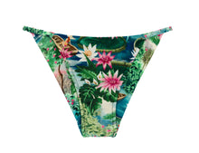 Laden Sie das Bild in den Galerie-Viewer, Product Front: Rio De Sol Unterteil Bottom Amazonia Cheeky-Fixa