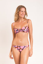 Laden Sie das Bild in den Galerie-Viewer, Image 09: Rio De Sol Unterteil Bottom Amore-Pink Essential-Comfy