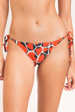 Laden Sie das Bild in den Galerie-Viewer, Gallery: Rio De Sol Unterteil Bottom Amore-Red Ibiza-Comfy