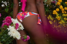 Laden Sie das Bild in den Galerie-Viewer, Image 06: Rio De Sol Unterteil Bottom Antelope Italy