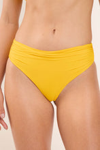 Laden Sie das Bild in den Galerie-Viewer, Gallery: Rio De Sol Unterteil Bottom Bio-Luz-Solar Amy