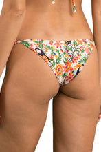 Laden Sie das Bild in den Galerie-Viewer, Image 08: Rio De Sol Unterteil Bottom Boho Cheeky-Fixa