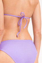 Laden Sie das Bild in den Galerie-Viewer, Image 11: Rio De Sol Unterteil Bottom Bora-Lavanda Essential-Comfy