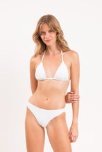 Laden Sie das Bild in den Galerie-Viewer, Image 11: Rio De Sol Unterteil Bottom Bora-White Essential-Comfy