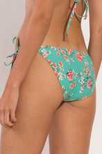 Laden Sie das Bild in den Galerie-Viewer, Image 06: Rio De Sol Unterteil Bottom Botanic Ibiza-Comfy