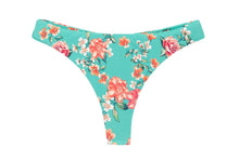 Laden Sie das Bild in den Galerie-Viewer, Product Front: Rio De Sol Unterteil Bottom Botanic Nice-Fio
