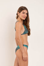 Laden Sie das Bild in den Galerie-Viewer, Image 03: Rio De Sol Unterteil Bottom Brisa Essential-Comfy