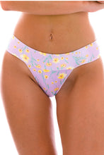 Laden Sie das Bild in den Galerie-Viewer, Gallery: Rio De Sol Unterteil Bottom Canola Rio-Cos