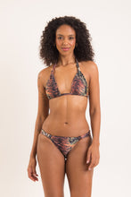 Laden Sie das Bild in den Galerie-Viewer, Image 07: Rio De Sol Unterteil Bottom Cobra Mel