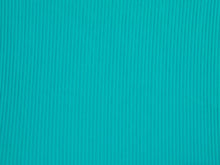 Laden Sie das Bild in den Galerie-Viewer, Image 05: Rio De Sol Unterteil Bottom Cotele-Jade Ibiza