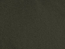 Laden Sie das Bild in den Galerie-Viewer, Image 06: Rio De Sol Unterteil Bottom Croco Frufru-Comfy