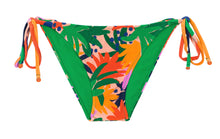 Laden Sie das Bild in den Galerie-Viewer, Product Front: Rio De Sol Unterteil Bottom Delight Ibiza-Comfy