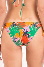 Laden Sie das Bild in den Galerie-Viewer, Image 07: Rio De Sol Unterteil Bottom Delight Ibiza-Comfy
