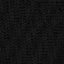 Laden Sie das Bild in den Galerie-Viewer, Image 06: Rio De Sol Unterteil Bottom Dots-Black Madrid