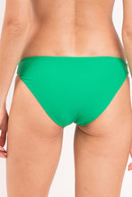 Laden Sie das Bild in den Galerie-Viewer, Image 07: Rio De Sol Unterteil Bottom Dots-Tambourine Essential-Comfy