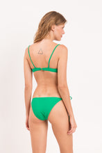 Laden Sie das Bild in den Galerie-Viewer, Image 10: Rio De Sol Unterteil Bottom Dots-Tambourine Ibiza-Comfy