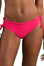 Laden Sie das Bild in den Galerie-Viewer, Gallery: Rio De Sol Unterteil Bottom Dots-Virtual-Pink Madrid