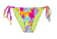 Laden Sie das Bild in den Galerie-Viewer, Product Front: Rio De Sol Unterteil Bottom Dreams Ibiza-Comfy