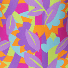 Laden Sie das Bild in den Galerie-Viewer, Image 06: Rio De Sol Unterteil Bottom Dreams Nice