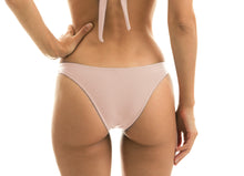 Laden Sie das Bild in den Galerie-Viewer, Image 06: Rio De Sol Unterteil Bottom Essence Bandeau