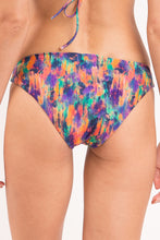 Laden Sie das Bild in den Galerie-Viewer, Image 07: Rio De Sol Unterteil Bottom Euphoria Essential-Comfy