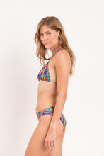Laden Sie das Bild in den Galerie-Viewer, Image 09: Rio De Sol Unterteil Bottom Euphoria Essential-Comfy