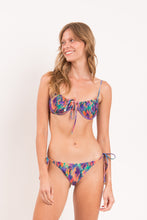 Laden Sie das Bild in den Galerie-Viewer, Image 13: Rio De Sol Unterteil Bottom Euphoria Lacinho