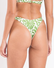 Laden Sie das Bild in den Galerie-Viewer, Image 05: Rio De Sol Unterteil Bottom Flow Cali