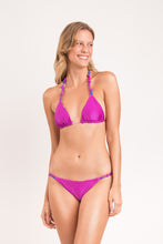 Laden Sie das Bild in den Galerie-Viewer, Image 12: Rio De Sol Unterteil Bottom Funny Essential-Rev