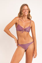 Laden Sie das Bild in den Galerie-Viewer, Image 06: Rio De Sol Unterteil Bottom Garoupa Mia
