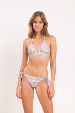 Laden Sie das Bild in den Galerie-Viewer, Image 09: Rio De Sol Unterteil Bottom Glow Cheeky-Micro