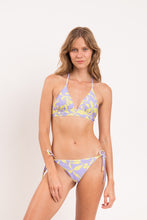 Laden Sie das Bild in den Galerie-Viewer, Image 12: Rio De Sol Unterteil Bottom Glow Cheeky-Micro
