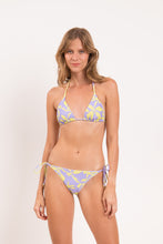 Laden Sie das Bild in den Galerie-Viewer, Image 11: Rio De Sol Unterteil Bottom Glow Ibiza-Comfy