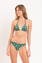 Laden Sie das Bild in den Galerie-Viewer, Image 11: Rio De Sol Unterteil Bottom Happiness Essential-Comfy