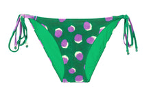 Laden Sie das Bild in den Galerie-Viewer, Product Front: Rio De Sol Unterteil Bottom Happiness Ibiza-Comfy