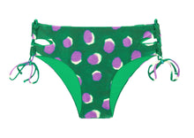Laden Sie das Bild in den Galerie-Viewer, Product Front: Rio De Sol Unterteil Bottom Happiness Madrid