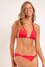 Laden Sie das Bild in den Galerie-Viewer, Image 09: Rio De Sol Unterteil Bottom Hibiscus Mel