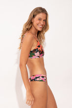 Laden Sie das Bild in den Galerie-Viewer, Image 03: Rio De Sol Unterteil Bottom Jolie Baobi