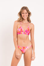 Laden Sie das Bild in den Galerie-Viewer, Image 12: Rio De Sol Unterteil Bottom Joyful Leblon