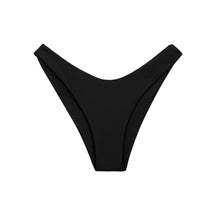 Laden Sie das Bild in den Galerie-Viewer, Product Front: Rio De Sol Unterteil Bottom Lava Kai