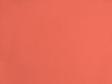 Laden Sie das Bild in den Galerie-Viewer, Image 05: Rio De Sol Unterteil Bottom Light-Peach Cheeky-Fixa